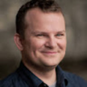 Meet your Posher, Jack